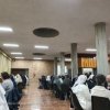 batch_praca w grupach